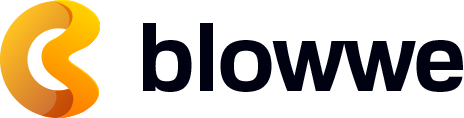 sunlera.com